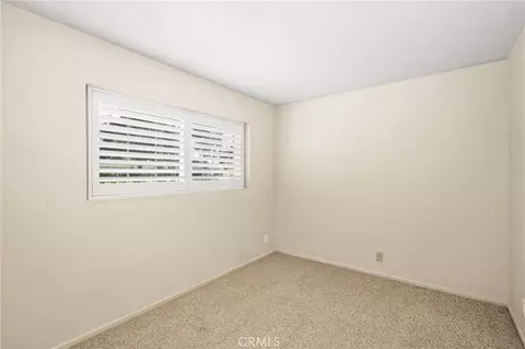 Bedroom - 1429 E Fairway, Orange, CA 92866 photo 2 of 4