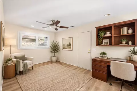 Other - 1429 E Fairway, Orange, CA 92866 photo 3 of 6