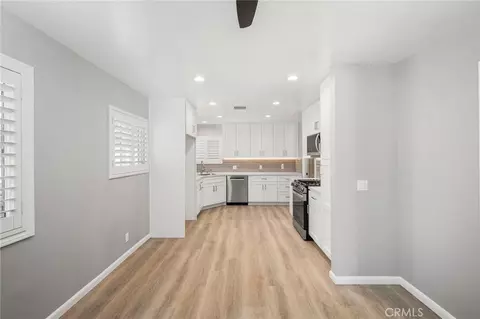 Entry Way - 1429 E Fairway, Orange, CA 92866 photo 1 of 2