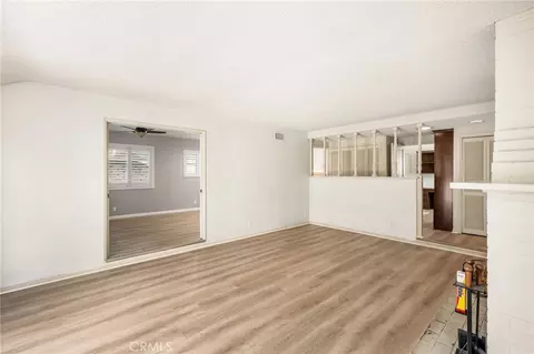 Living - 1429 E Fairway, Orange, CA 92866 photo 4 of 4