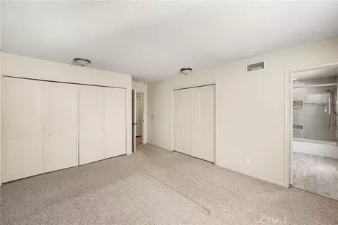 Bedroom - 1429 E Fairway, Orange, CA 92866 photo 4 of 4
