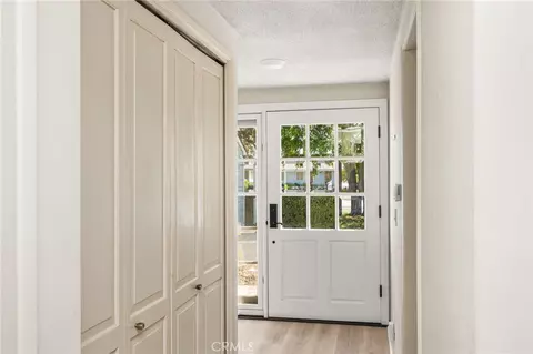 Entry Way - 1429 E Fairway, Orange, CA 92866 photo 2 of 2