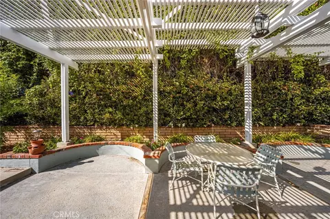 Exterior - 1429 E Fairway, Orange, CA 92866 photo 4 of 9