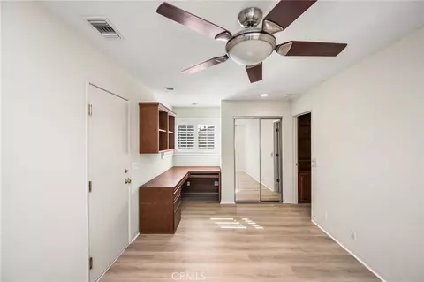Other - 1429 E Fairway, Orange, CA 92866 photo 4 of 6