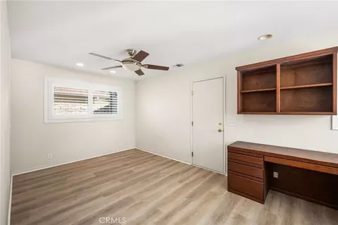 Bedroom - 1429 E Fairway, Orange, CA 92866 photo 1 of 4