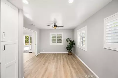 Other - 1429 E Fairway, Orange, CA 92866 photo 2 of 6