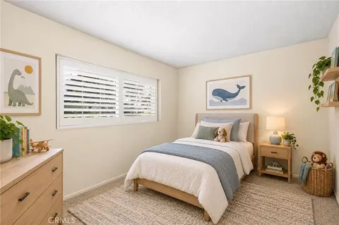 Other - 1429 E Fairway, Orange, CA 92866 photo 5 of 6