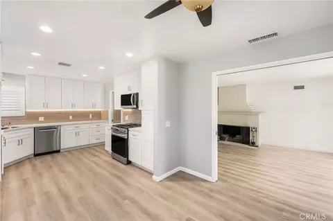 Other - 1429 E Fairway, Orange, CA 92866 photo 1 of 6