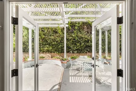 Other - 1429 E Fairway, Orange, CA 92866 photo 6 of 6