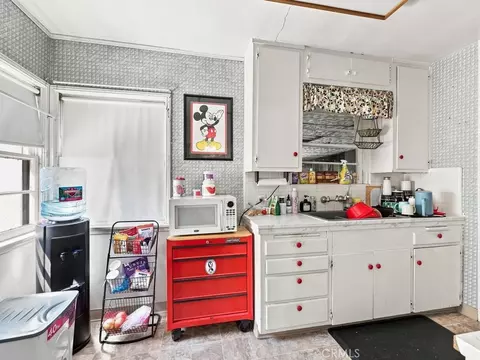 Kitchen - 211 Martha Pl, Fullerton, CA 92833 photo 2 of 3