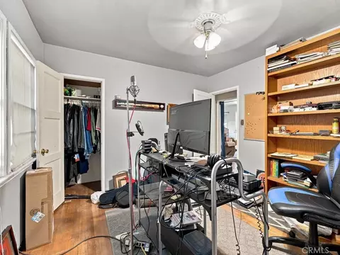Other - 211 Martha Pl, Fullerton, CA 92833 photo 4 of 11