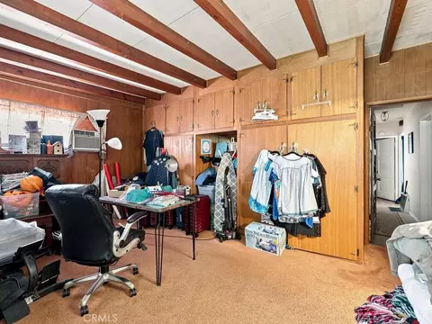 Other - 211 Martha Pl, Fullerton, CA 92833 photo 7 of 11