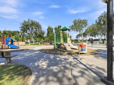 Other - 211 Martha Pl, Fullerton, CA 92833 photo 9 of 11