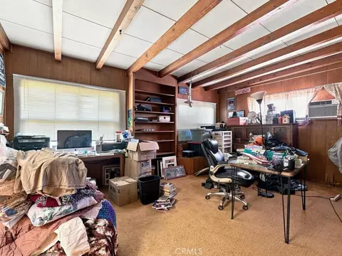 Other - 211 Martha Pl, Fullerton, CA 92833 photo 5 of 11