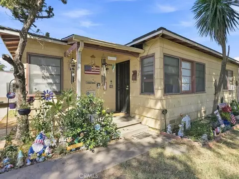 Other - 211 Martha Pl, Fullerton, CA 92833 photo 1 of 11