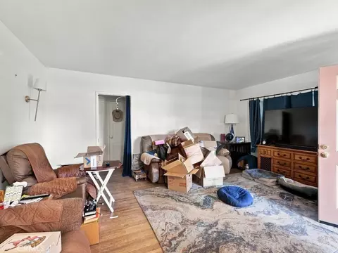 Living - 211 Martha Pl, Fullerton, CA 92833 photo 1 of 2