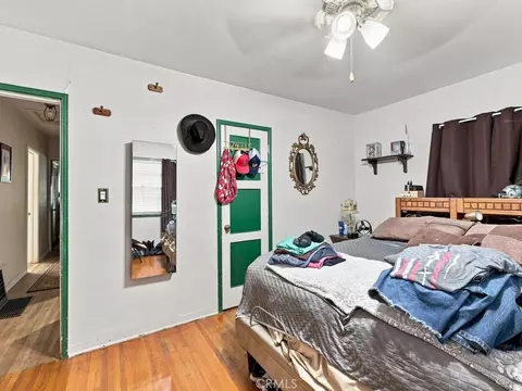 Bedroom - 211 Martha Pl, Fullerton, CA 92833 photo 2 of 3