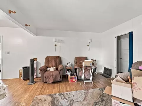 Living - 211 Martha Pl, Fullerton, CA 92833 photo 2 of 2