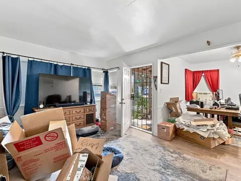 Other - 211 Martha Pl, Fullerton, CA 92833 photo 2 of 11