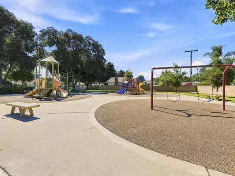 Exterior - 211 Martha Pl, Fullerton, CA 92833 photo 11 of 13
