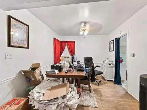 Dining - 211 Martha Pl, Fullerton, CA 92833 photo 1 of 1