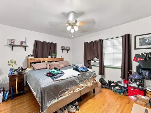 Bedroom - 211 Martha Pl, Fullerton, CA 92833 photo 1 of 3