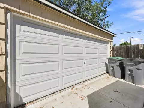 Other - 211 Martha Pl, Fullerton, CA 92833 photo 8 of 11