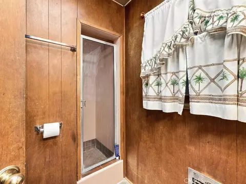 Bath - 211 Martha Pl, Fullerton, CA 92833 photo 3 of 3