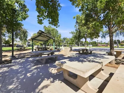 Other - 211 Martha Pl, Fullerton, CA 92833 photo 11 of 11