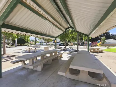 Other - 211 Martha Pl, Fullerton, CA 92833 photo 10 of 11