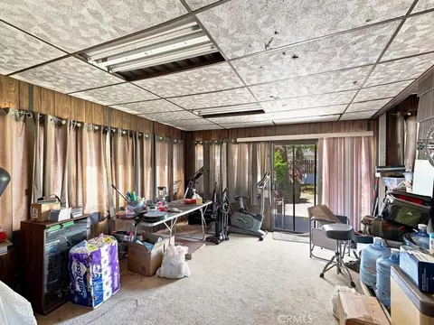 Other - 211 Martha Pl, Fullerton, CA 92833 photo 3 of 11
