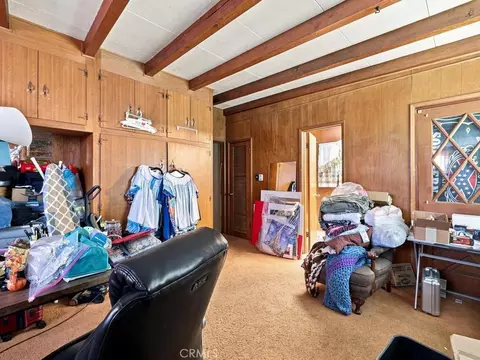 Other - 211 Martha Pl, Fullerton, CA 92833 photo 6 of 11