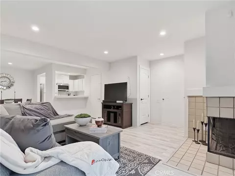 13104 Glen Ct #45, Chino Hills, CA 91709