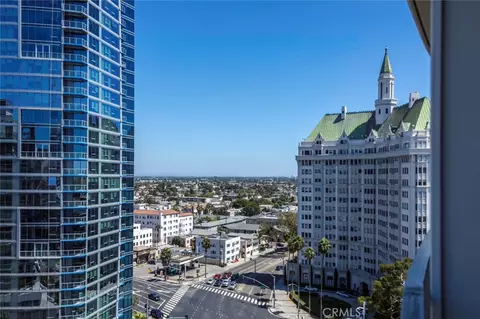 Other - 700 E Ocean Blvd #1902, Long Beach, CA 90802 photo 7 of 14