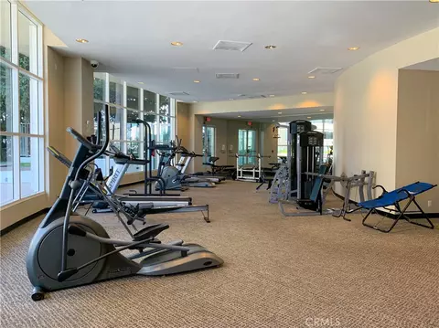 Other - 700 E Ocean Blvd #1902, Long Beach, CA 90802 photo 12 of 14