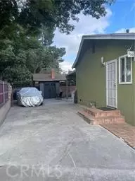 6191 Streeter Ave, Riverside, CA 92504 photo 4