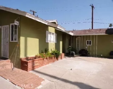 6191 Streeter Ave, Riverside, CA 92504 photo 2