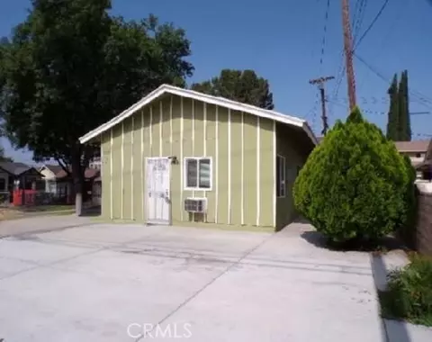 6191 Streeter Ave, Riverside, CA 92504 photo 3