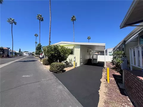 4117 W Mcfadden Ave #517, Santa Ana, CA 92704