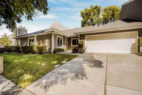 189 S Solana Dr #1, Orange, CA 92869