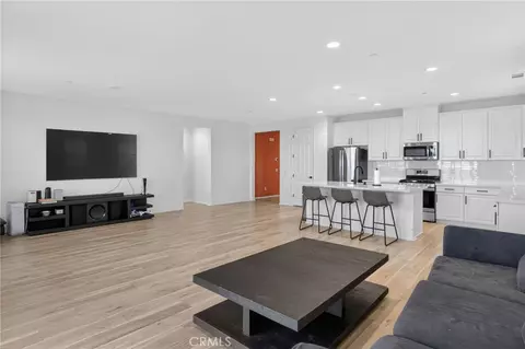 Other - 2125 E Jackman, Lancaster, CA 93535 photo 3 of 11