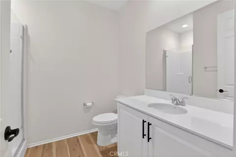 Other - 2125 E Jackman, Lancaster, CA 93535 photo 8 of 11