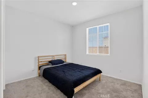 Bedroom - 2125 E Jackman, Lancaster, CA 93535 photo 1 of 9