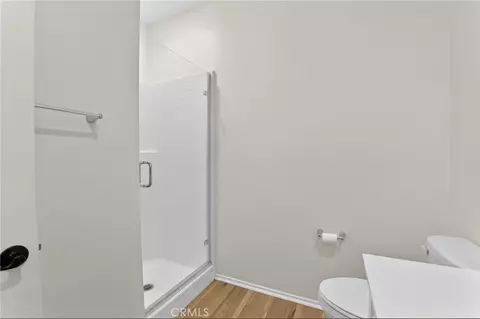 Bath - 2125 E Jackman, Lancaster, CA 93535 photo 1 of 2