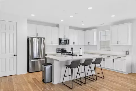Kitchen - 2125 E Jackman, Lancaster, CA 93535 photo 7 of 7