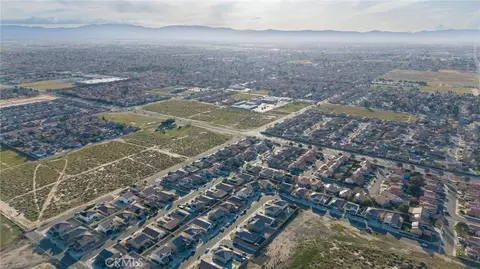 View/Area - 2125 E Jackman, Lancaster, CA 93535 photo 8 of 9