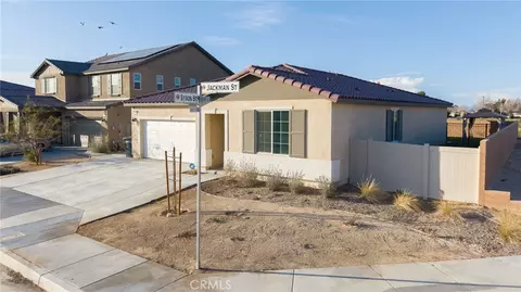 Other - 2125 E Jackman, Lancaster, CA 93535 photo 11 of 11