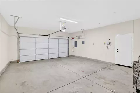 Other - 2125 E Jackman, Lancaster, CA 93535 photo 10 of 11