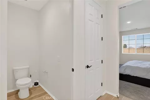 Entry Way - 2125 E Jackman, Lancaster, CA 93535 photo 11 of 16