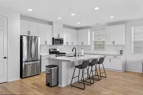 Other - 2125 E Jackman, Lancaster, CA 93535 photo 2 of 11